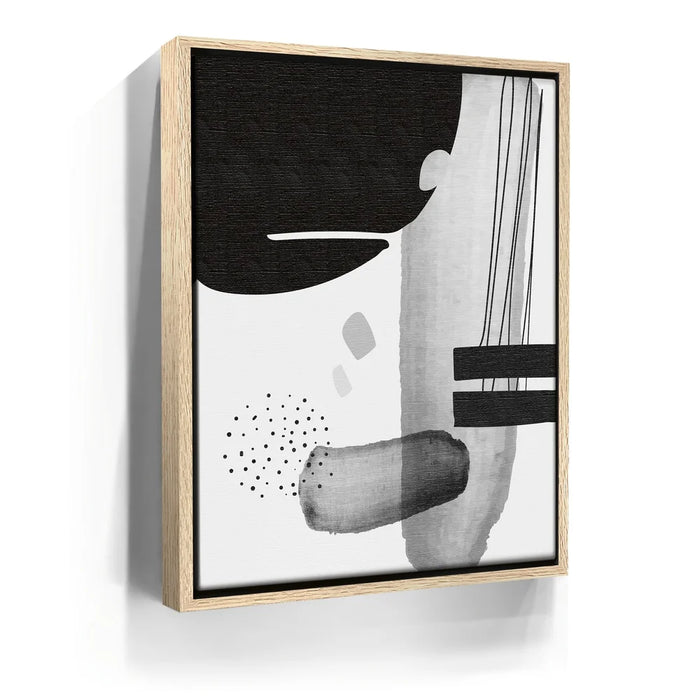 Featured image 9 for Culinary - Boho