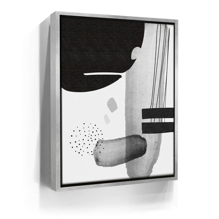 Featured image 8 for Culinary - Boho