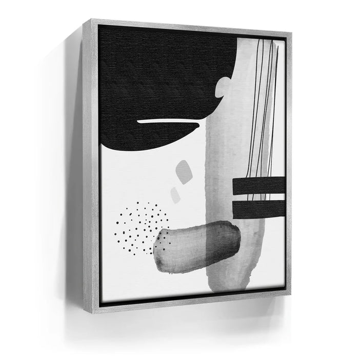 Featured image 9 for Culinary - Boho