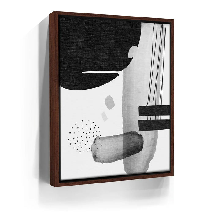 Featured image 11 for Culinary - Boho