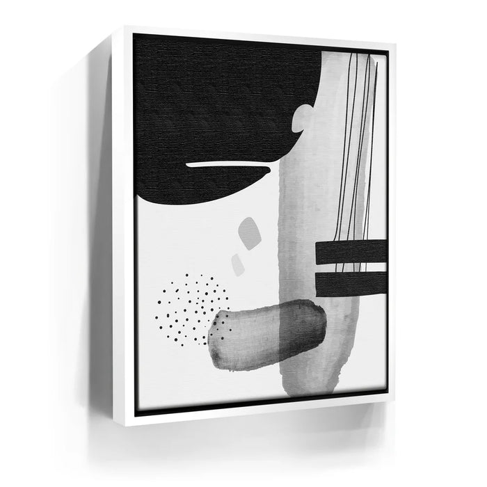 Featured image 7 for Culinary - Boho