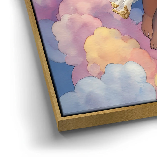 Featured image 13 for Cupid in Frames