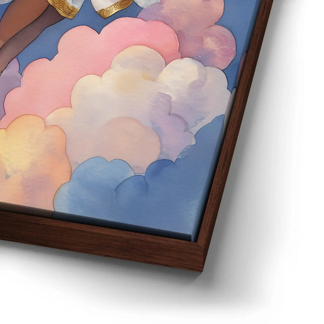 Featured image 15 for Cupid in Frames