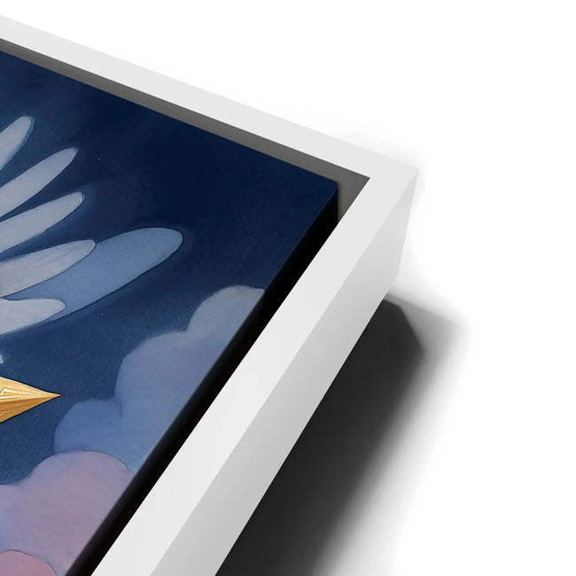 Featured image 14 for Cupid in Frames