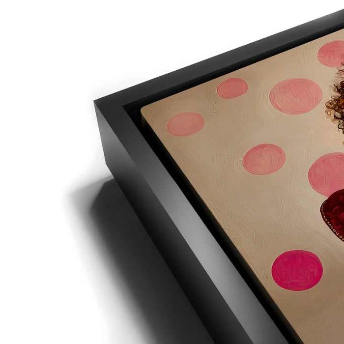 Featured image 12 for Curls For The Girls