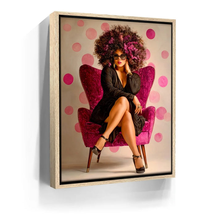 Featured image 10 for Curls For The Girls