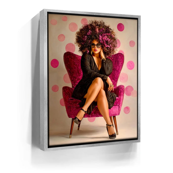 Featured image 9 for Curls For The Girls