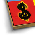 Thumbnail image 12 for Currency Colors