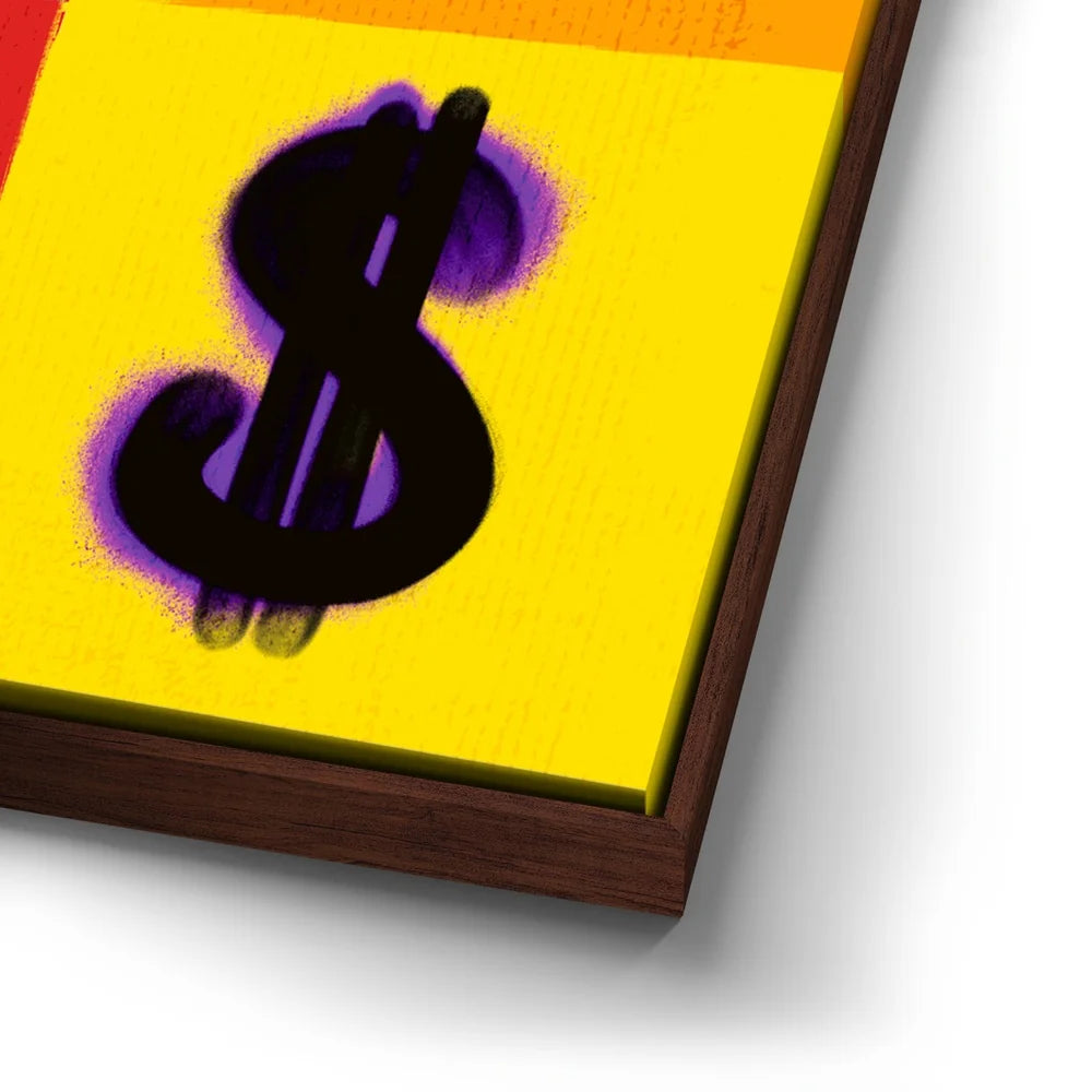 Featured image 14 for Currency Colors