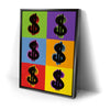 Thumbnail image 2 for Currency Colors