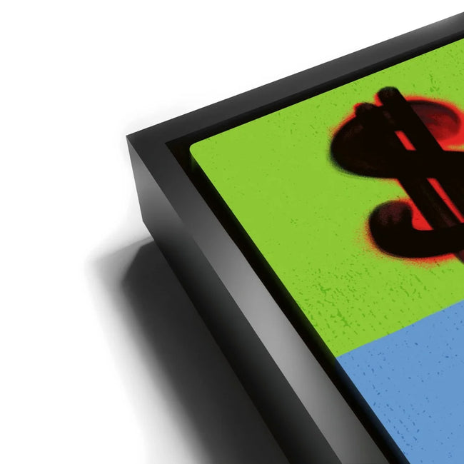 Featured image 11 for Currency Colors