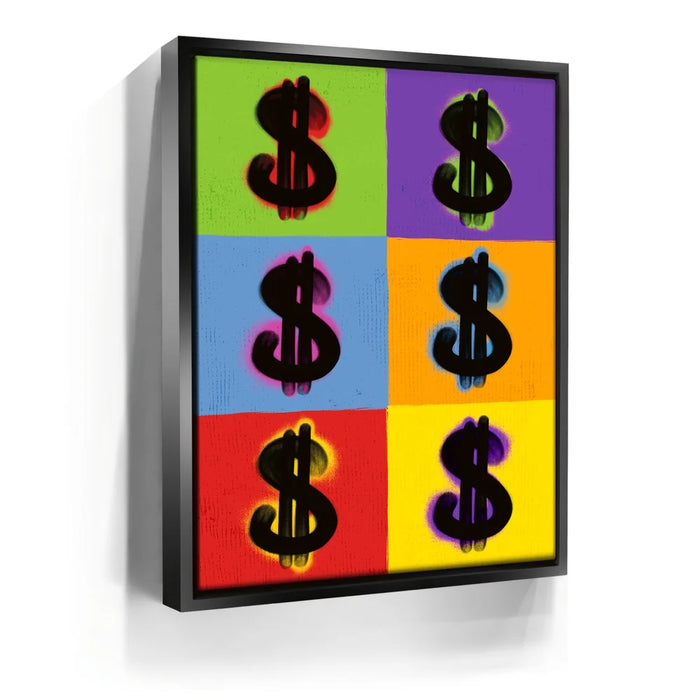 Featured image 5 for Currency Colors