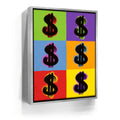 Featured image 8 for Currency Colors