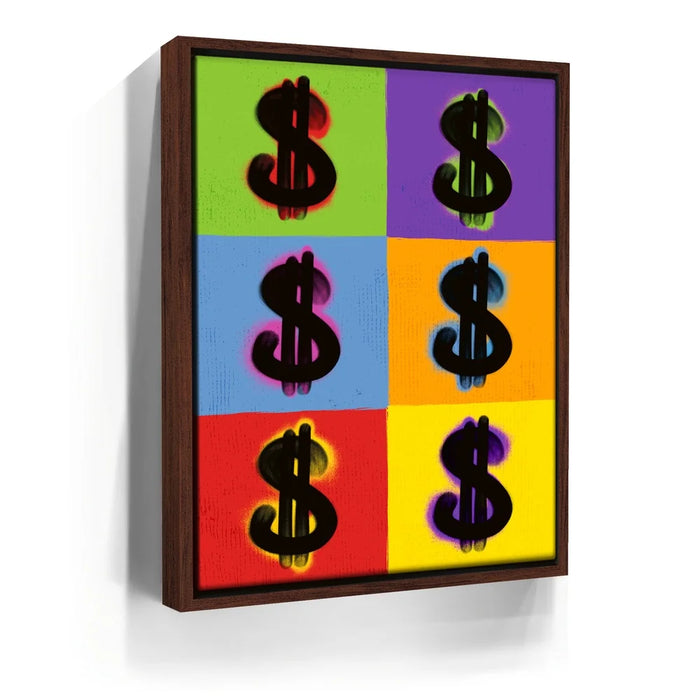 Featured image 10 for Currency Colors
