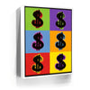 Featured image 6 for Currency Colors