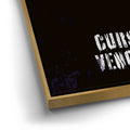 Thumbnail image 12 for Cursed By Vengeance