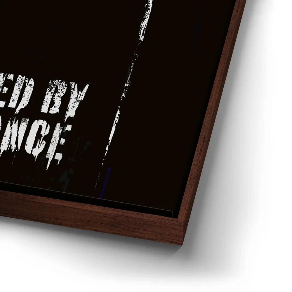 Featured image 14 for Cursed By Vengeance
