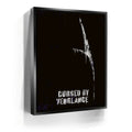 Featured image 5 for Cursed By Vengeance