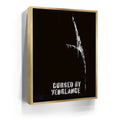 Featured image 7 for Cursed By Vengeance