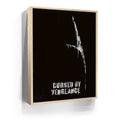 Featured image 9 for Cursed By Vengeance