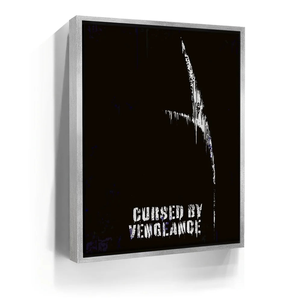 Featured image 8 for Cursed By Vengeance
