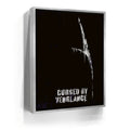 Featured image 8 for Cursed By Vengeance