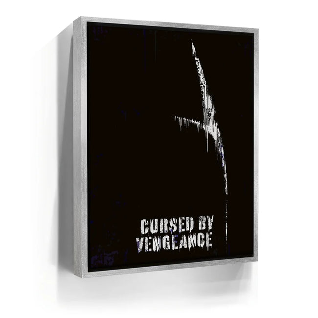 Featured image 8 for Cursed By Vengeance