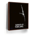 Featured image 10 for Cursed By Vengeance