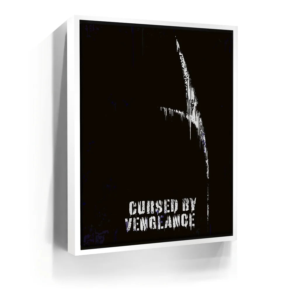 Featured image 6 for Cursed By Vengeance