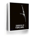 Featured image 6 for Cursed By Vengeance