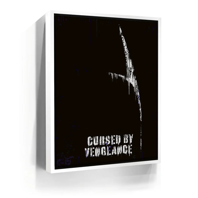Featured image 6 for Cursed By Vengeance