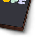Thumbnail image 15 for Cute Gratitude - Dark