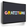 Featured image 6 for Cute Gratitude - Dark