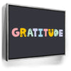 Featured image 9 for Cute Gratitude - Dark