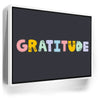Featured image 7 for Cute Gratitude - Dark
