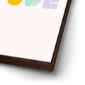 Thumbnail image 15 for Cute Gratitude - Light