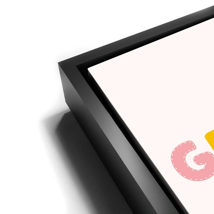 Featured image 12 for Cute Gratitude - Light