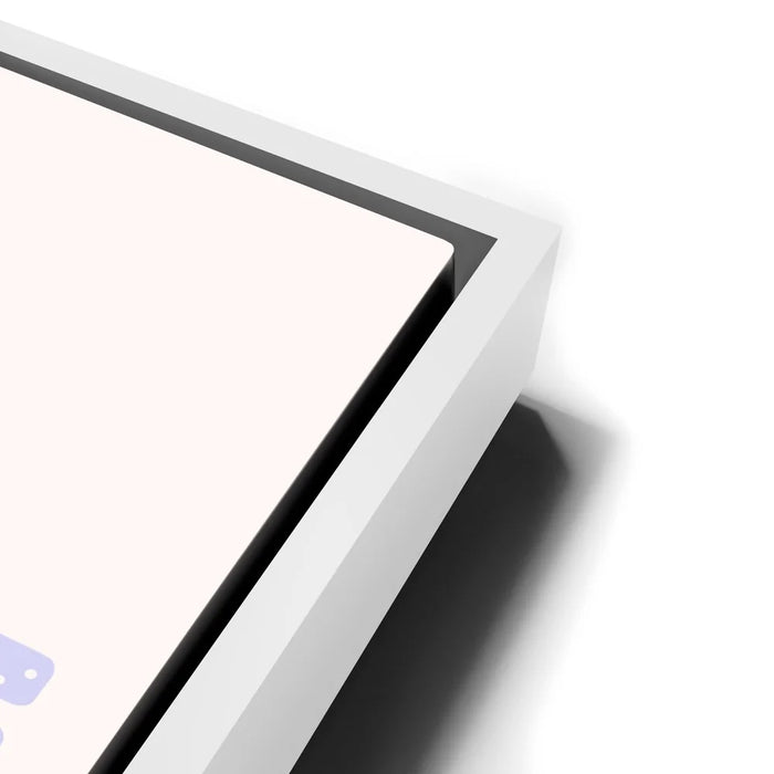 Featured image 14 for Cute Gratitude - Light