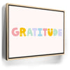 Featured image 10 for Cute Gratitude - Light