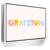 Featured image 7 for Cute Gratitude - Light