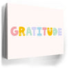 Thumbnail image 5 for Cute Gratitude - Light