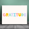 Featured image 1 for Cute Gratitude - Light