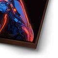 Thumbnail image 14 for Cyber Empress