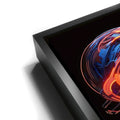 Thumbnail image 11 for Cyber Empress