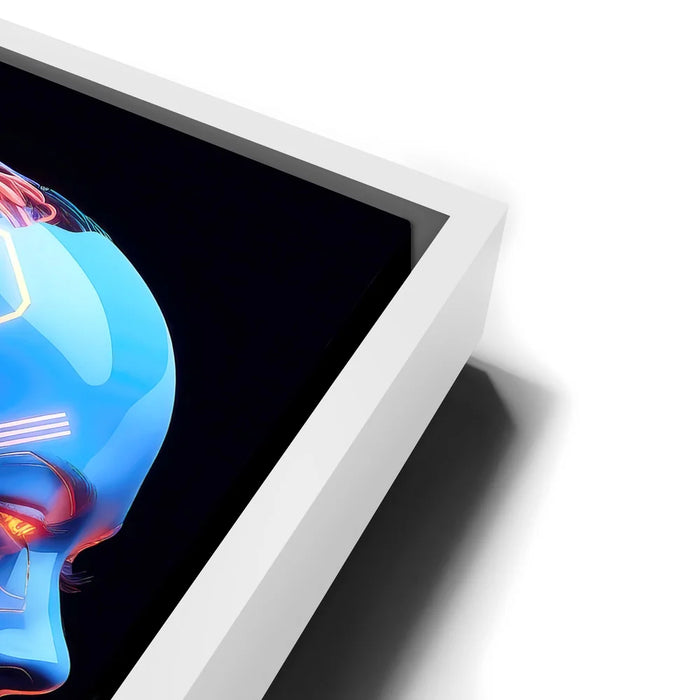 Featured image 14 for Cyber Empress