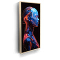 Featured image 9 for Cyber Empress