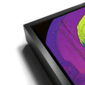 Thumbnail image 11 for Cyber Skull