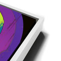 Thumbnail image 13 for Cyber Skull