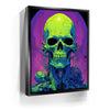 Featured image 6 for Cyber Skull