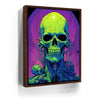 Featured image 11 for Cyber Skull